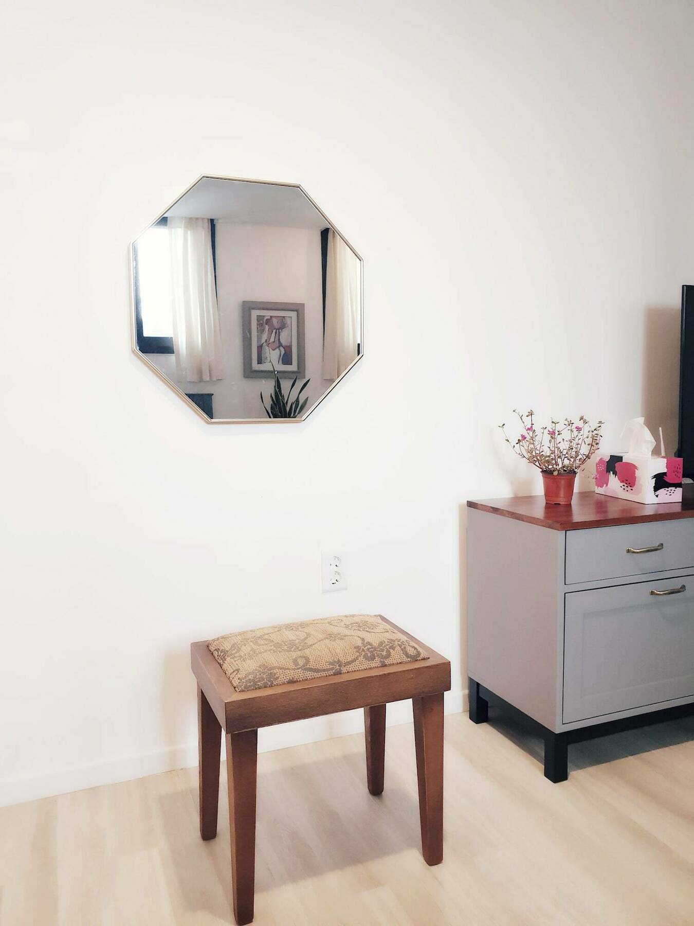 Gallery Family Hotel Mokpo Extérieur photo
